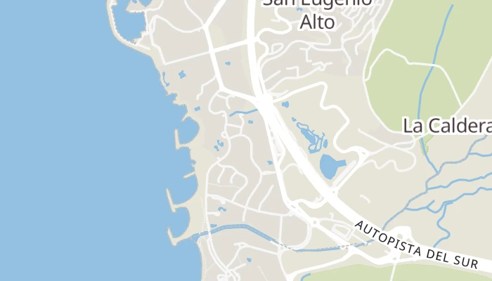 Kort
