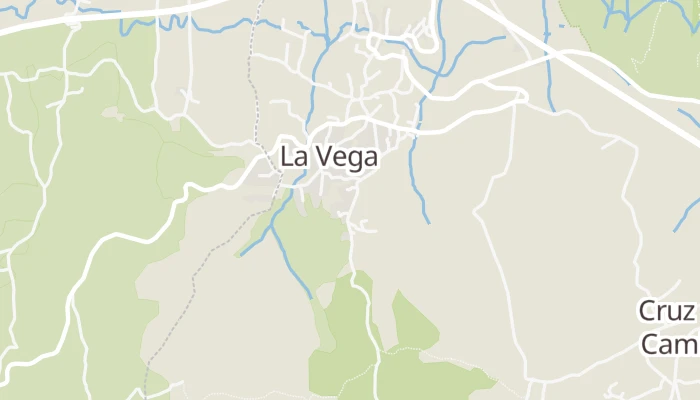 Mappa /> </a> </div> <div class=