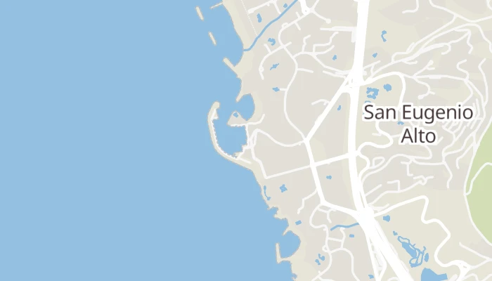 지도