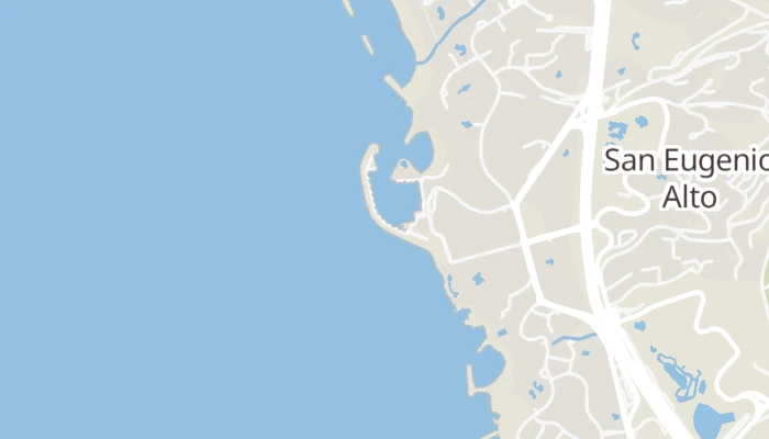 지도