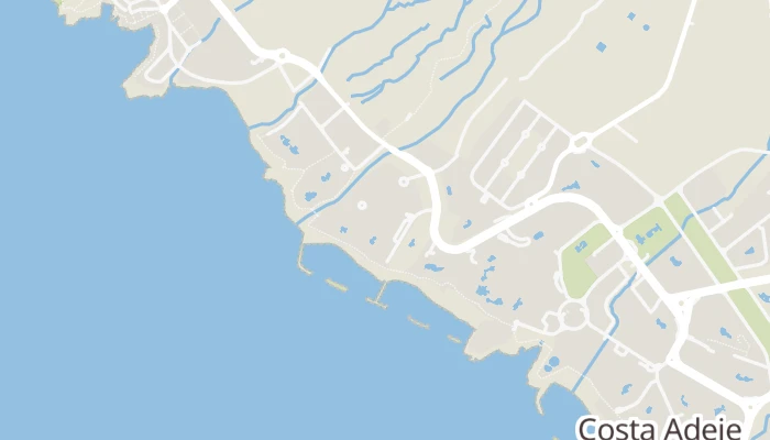 Χάρτης