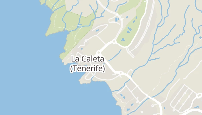 Térkép