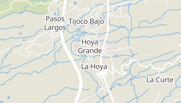 Térkép