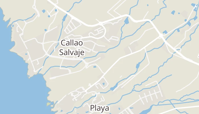 Karta