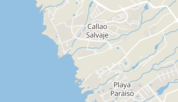 Térkép