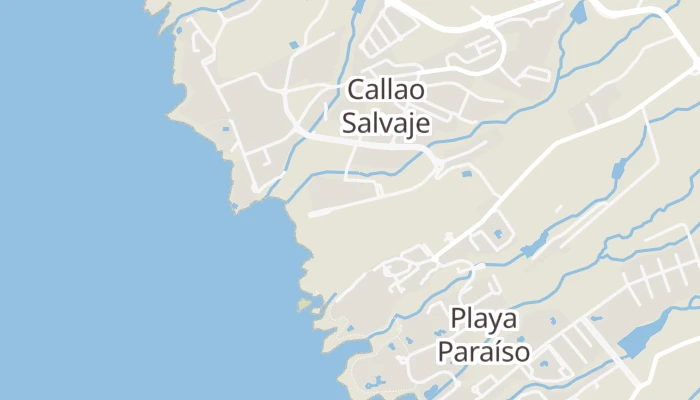 地图 /> </a> </div> <div class=