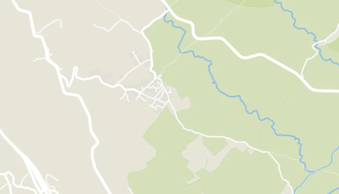 Térkép