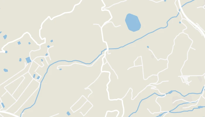 Harita