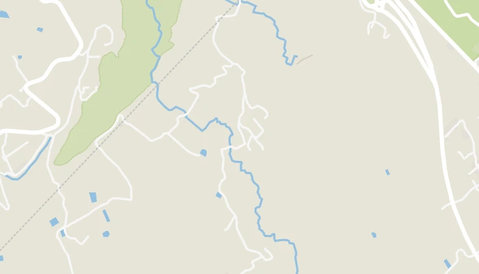 Térkép