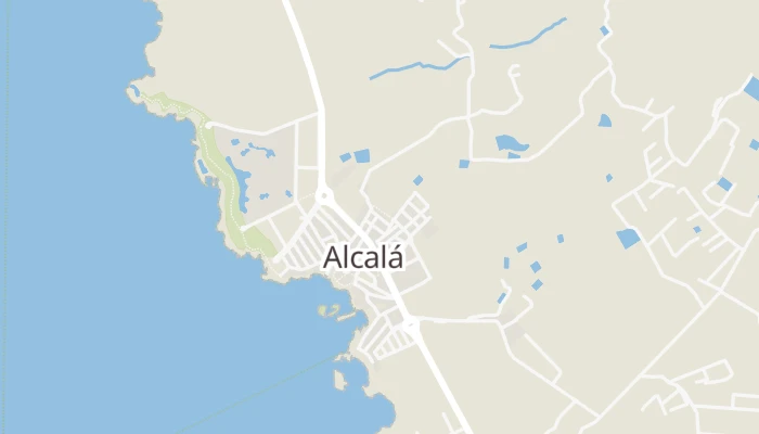 Térkép