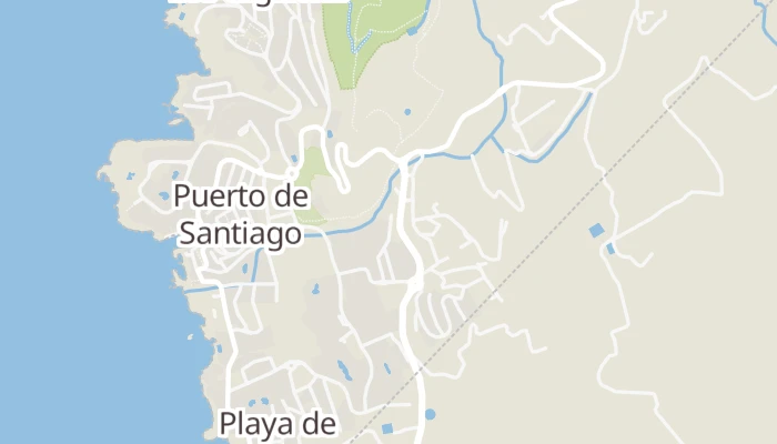 Harita