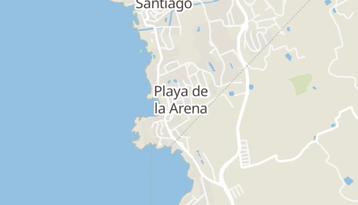 Mapa /> </a> </div> <div class=
