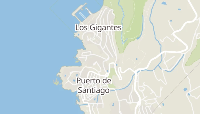 Mapa /> </a> </div> <div class=