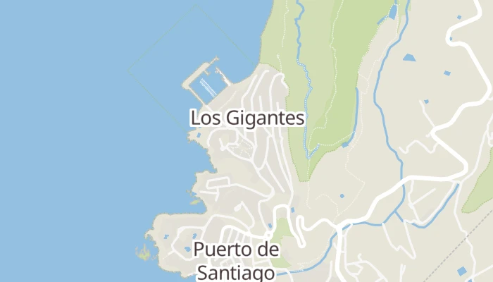 Mappa /> </a> </div> <div class=