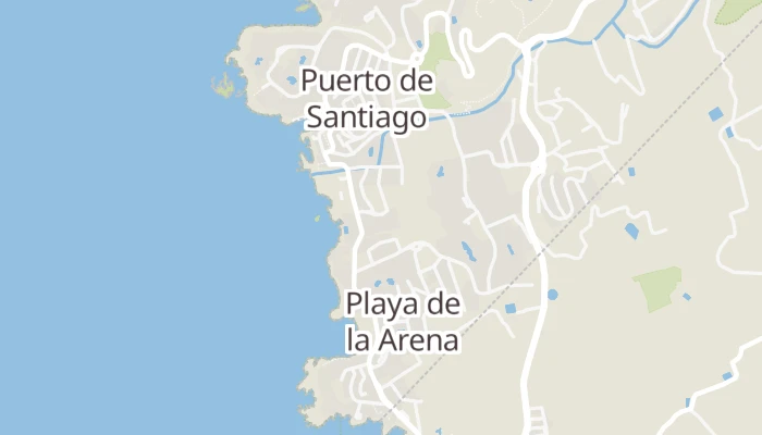 Mapa /> </a> </div> <div class=