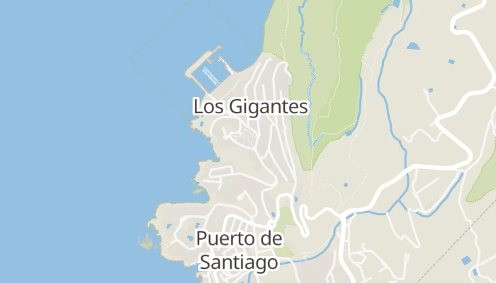 Kort