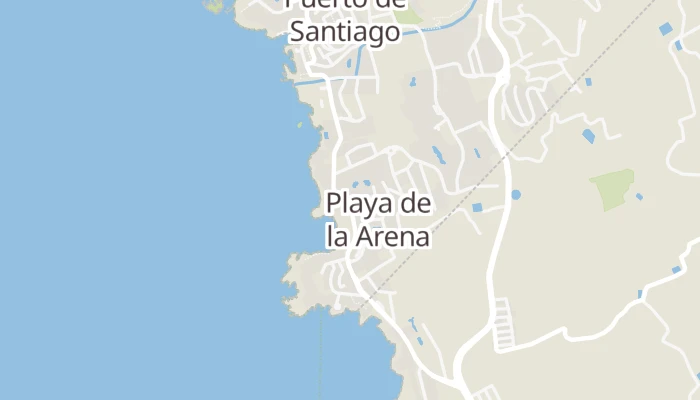 Karta