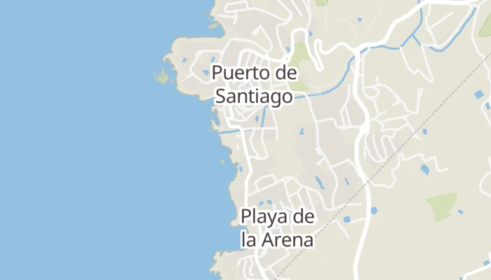 Mapa /> </a> </div> <div class=
