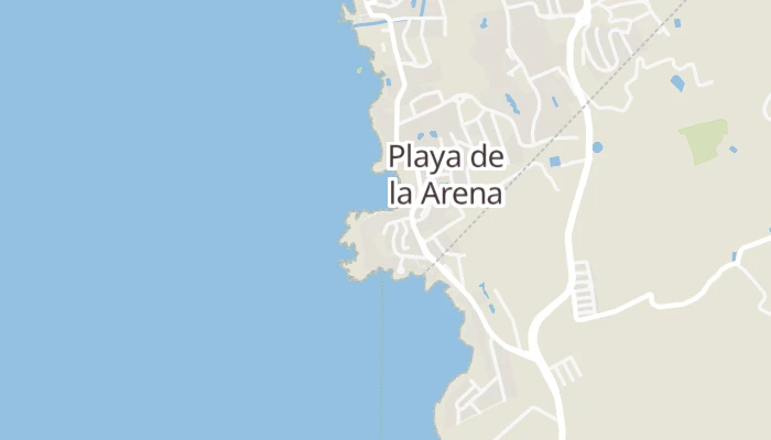 Mapa /> </a> </div> <div class=