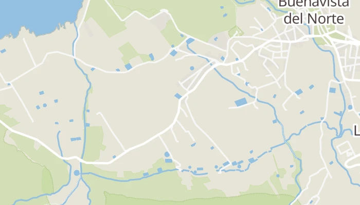Harita