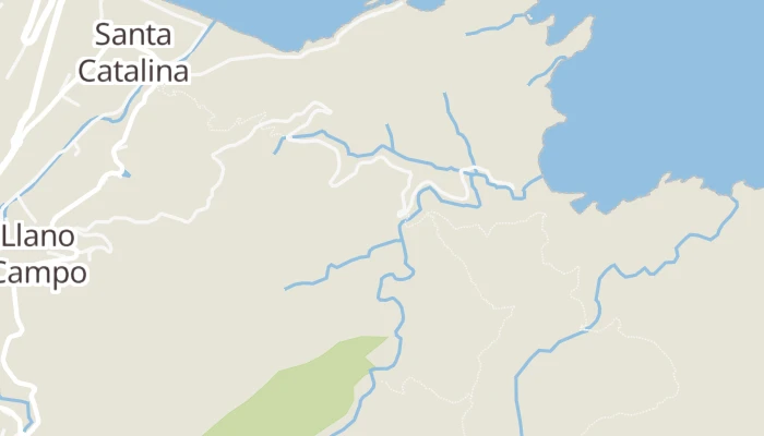 Harita