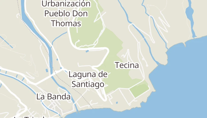 Térkép /> </a> </div> <div class=