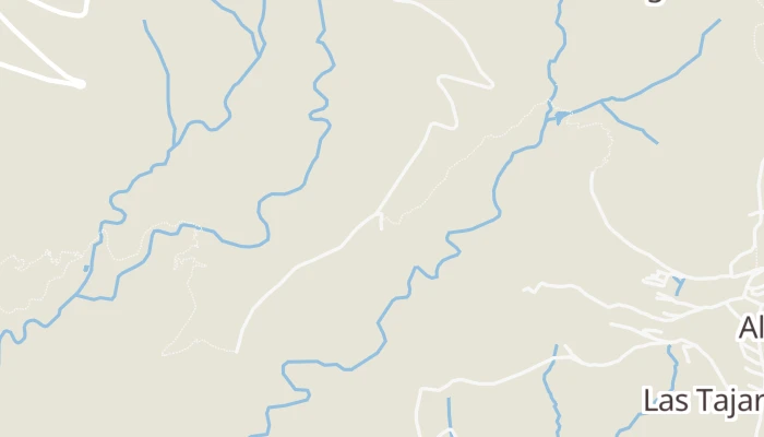 Kaart /> </a> </div> <div class=