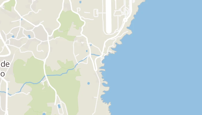 地图