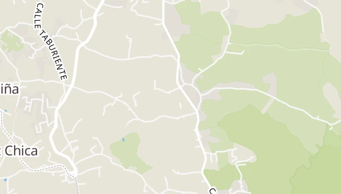 Karta /> </a> </div> <div class=
