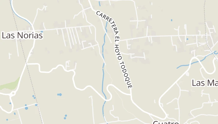 Mapa /> </a> </div> <div class=