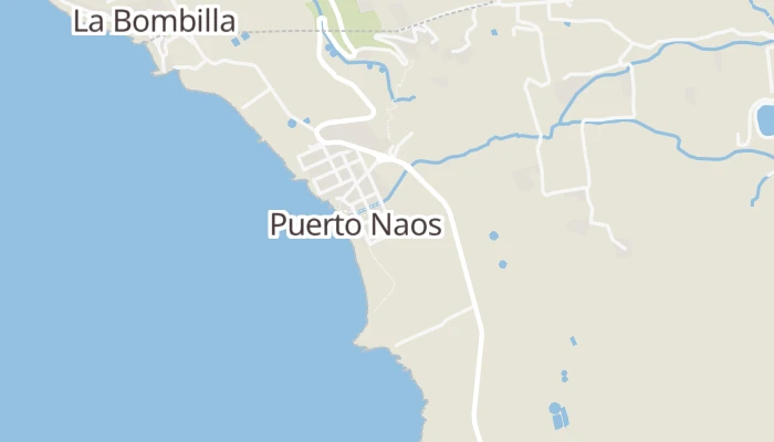 Mapa /> </a> </div> <div class=