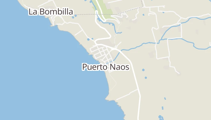 Mapa /> </a> </div> <div class=