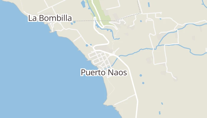 Mapa /> </a> </div> <div class=