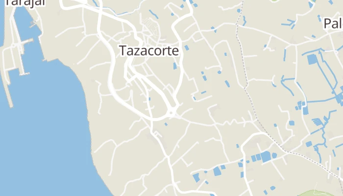 Térkép