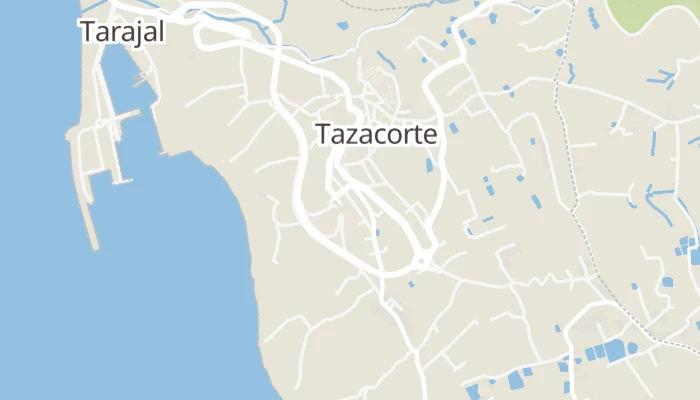 Mapa /> </a> </div> <div class=