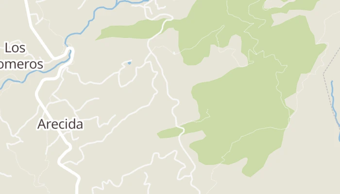 지도