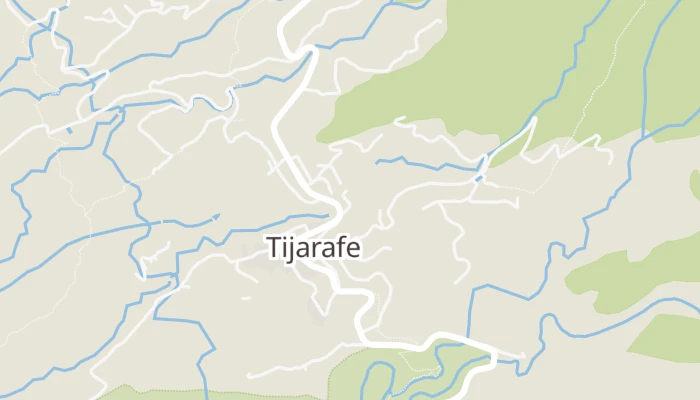 خريطة /> </a> </div> <div class=