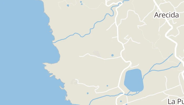 Kort