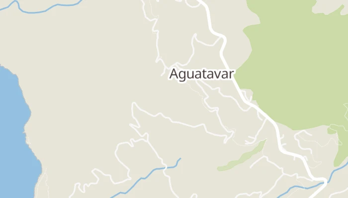 Карта