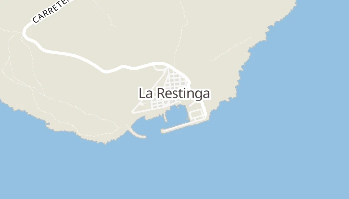 Harita