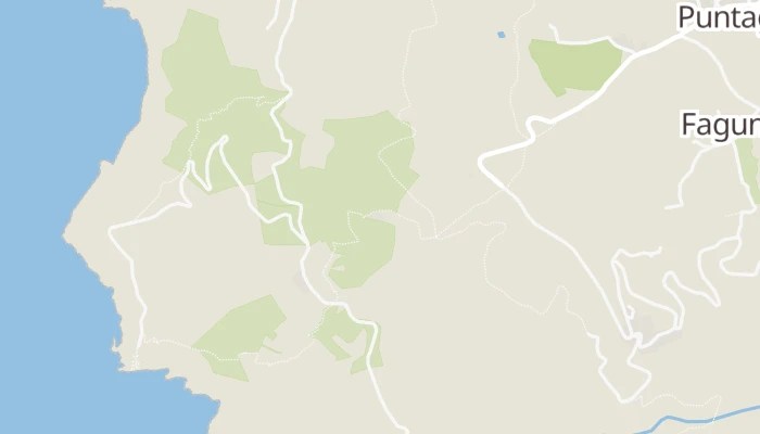 Kort